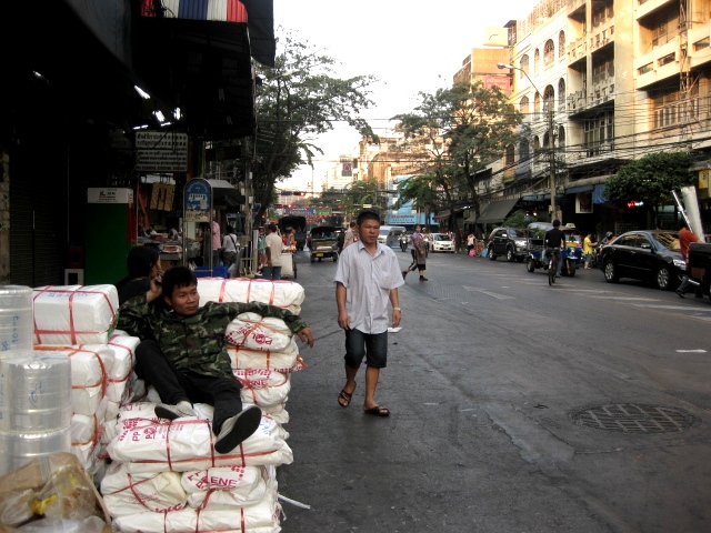 c0134522_18485745.jpg