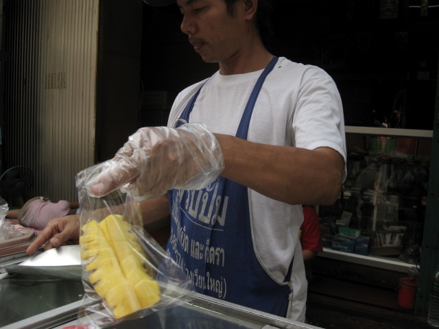 c0134522_18492143.jpg