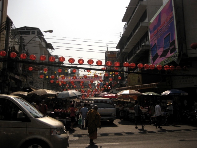 c0134522_18561996.jpg