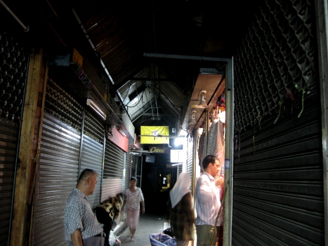 c0134522_190464.jpg