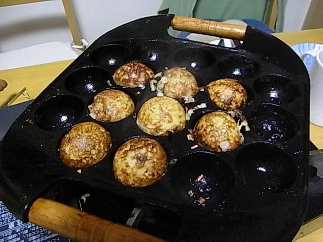 e0130722_22543194.jpg