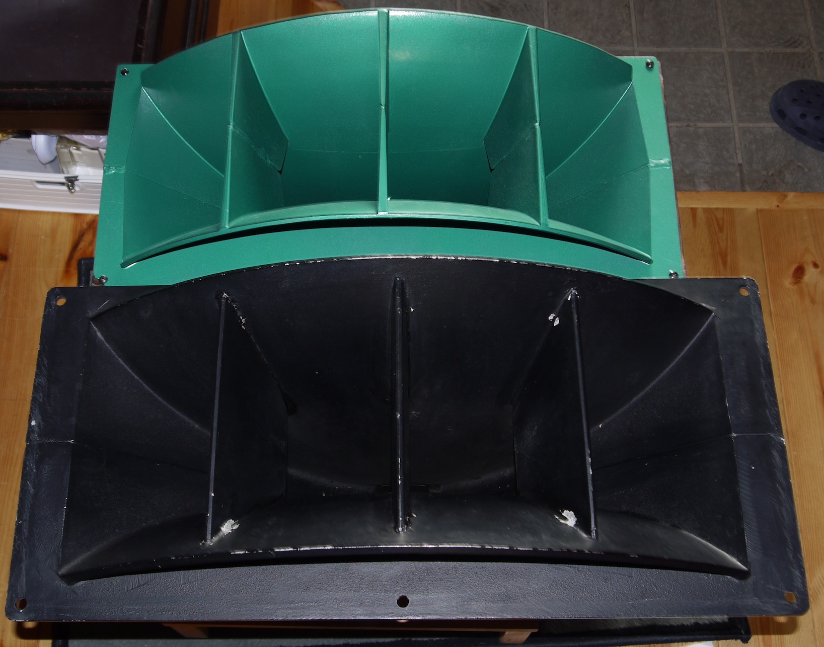 f0201222_2212684.jpg