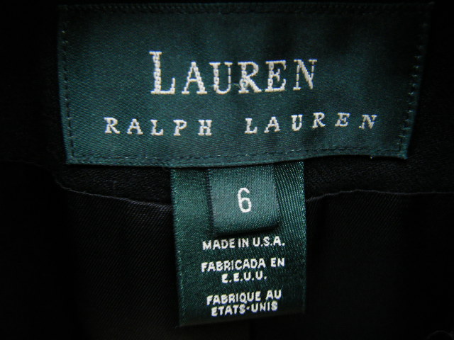 a0143723_17344850.jpg