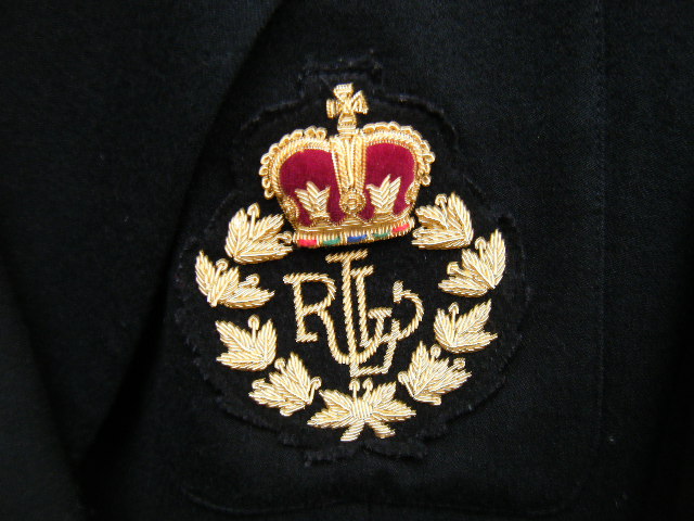 a0143723_1735255.jpg