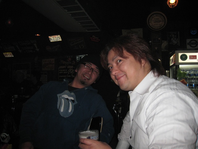 d0066024_005155.jpg