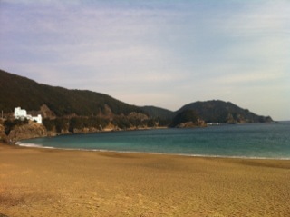 c0188525_2232156.jpg