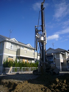 e0087725_17553359.jpg