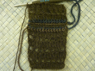 a0161826_5383236.jpg