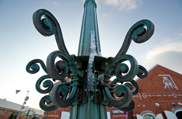b0085526_1245373.jpg