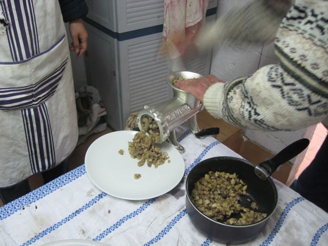 c0188527_5474677.jpg