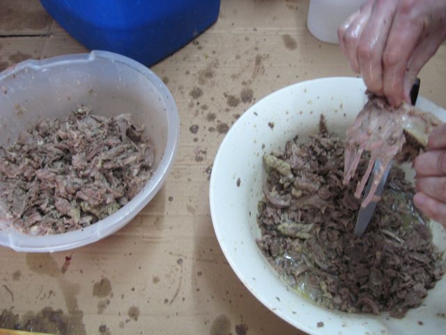 c0188527_5492629.jpg