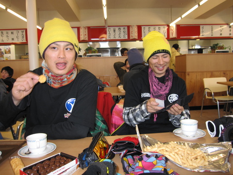 a0165329_215908.jpg