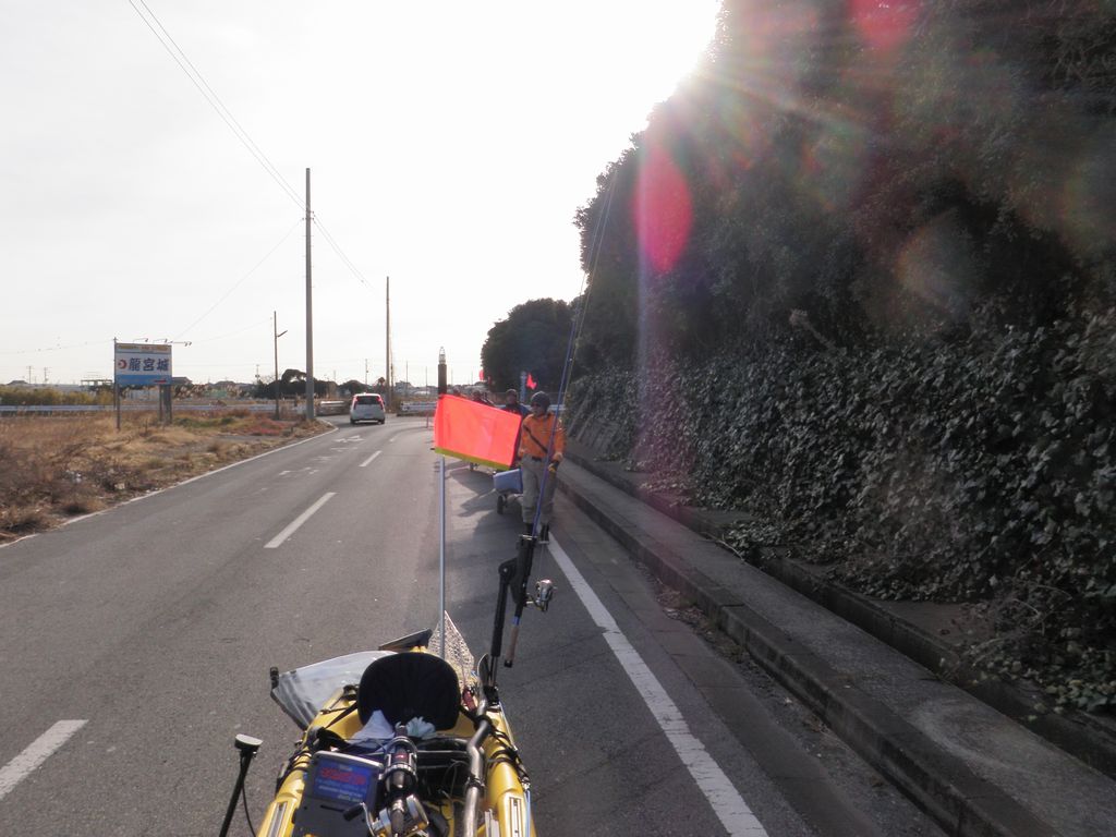 b0173629_11562790.jpg