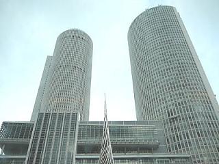 c0051529_10414874.jpg