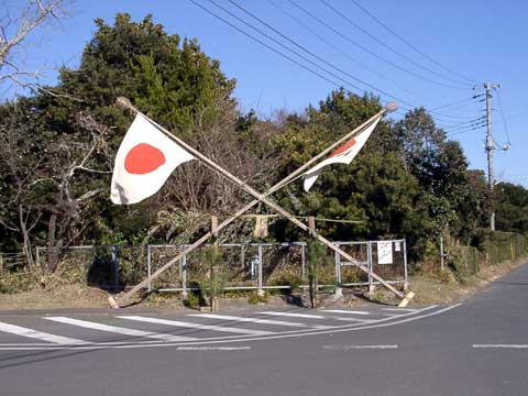 b0143231_16115571.jpg