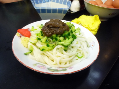 f0080631_2245312.jpg