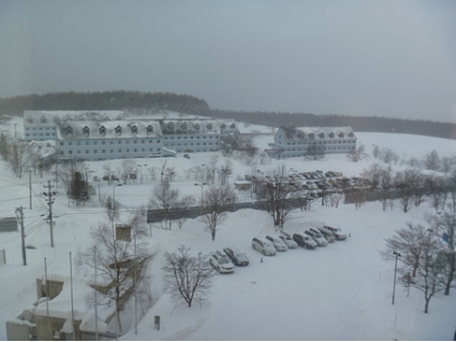 f0080631_22513258.jpg