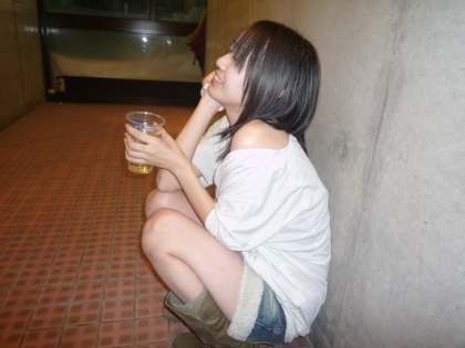 f0080631_2311418.jpg
