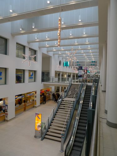 f0165831_636199.jpg