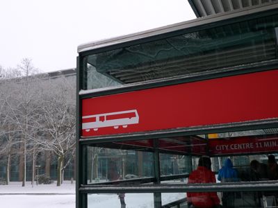 f0165831_6363192.jpg
