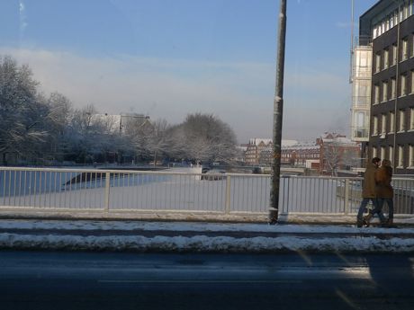 f0165831_6365396.jpg