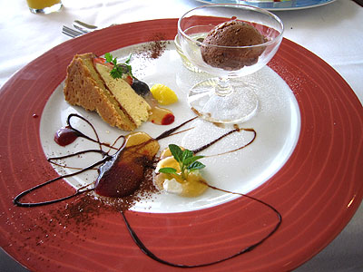 f0224732_2310552.jpg