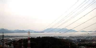 f0224732_239254.jpg