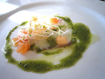 f0224732_2392953.jpg