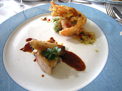 f0224732_2393456.jpg