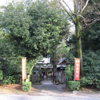 d0033734_15421647.jpg