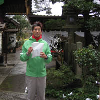d0033734_15424621.jpg