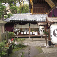 d0033734_15504935.jpg