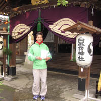 d0033734_15515021.jpg