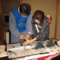 d0033734_16142343.jpg