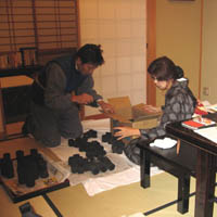 d0033734_1614731.jpg