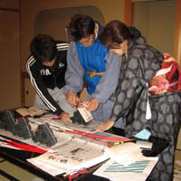 d0033734_16192274.jpg