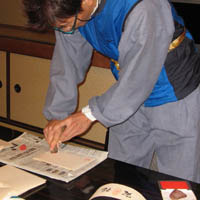 d0033734_1671547.jpg