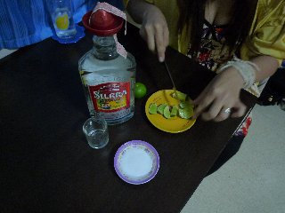 b0003235_23225452.jpg