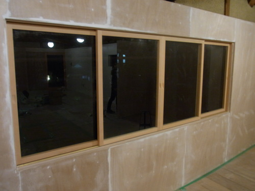 c0120536_185459.jpg