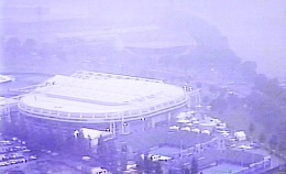 d0164636_16231792.jpg
