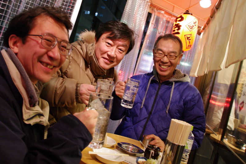 c0228937_9143417.jpg