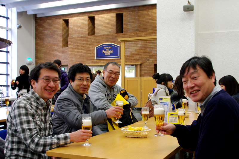c0228937_915052.jpg