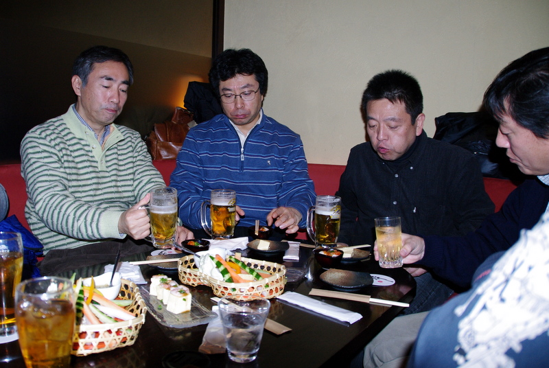 c0228937_9162269.jpg