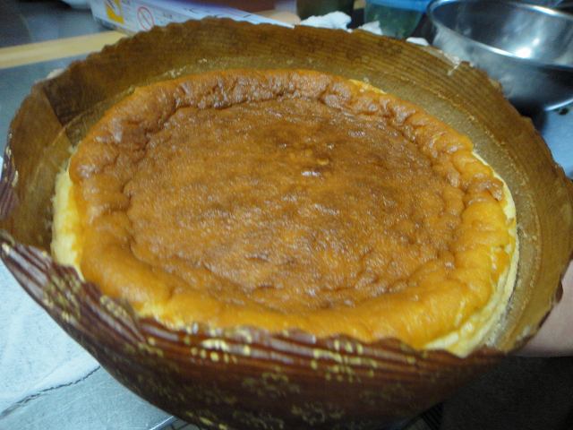 f0208737_8433824.jpg