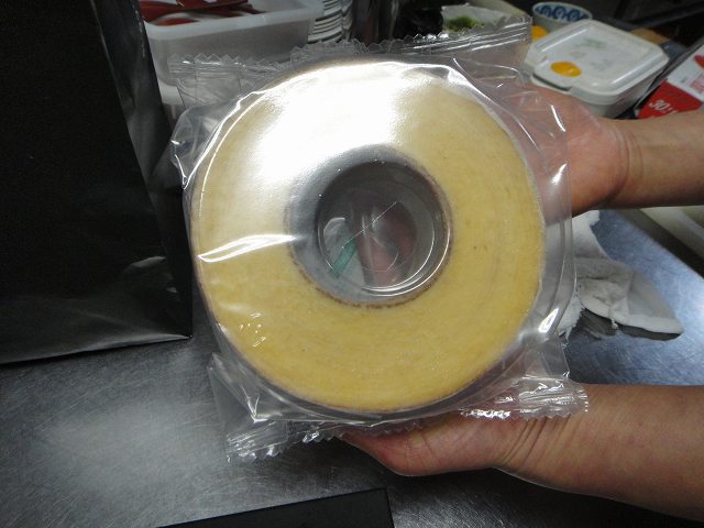 f0208737_8542460.jpg