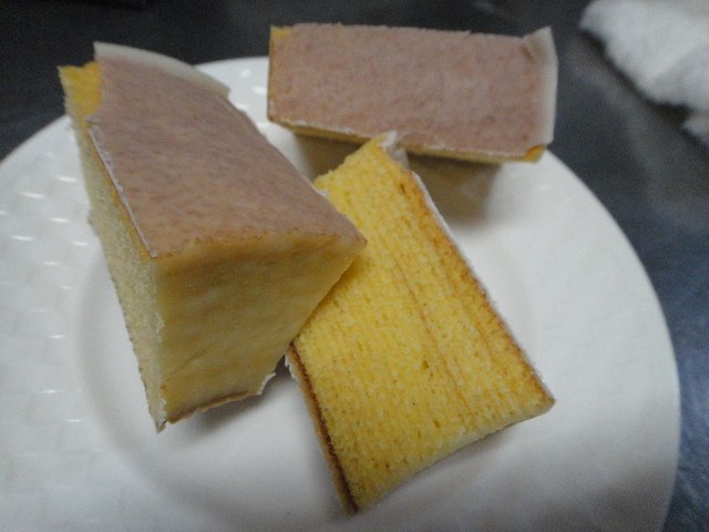 f0208737_8553130.jpg
