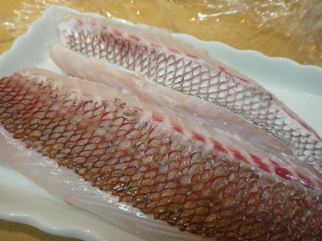 f0208737_857221.jpg