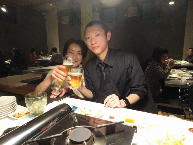 f0208737_9321218.jpg