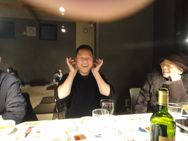 f0208737_932511.jpg