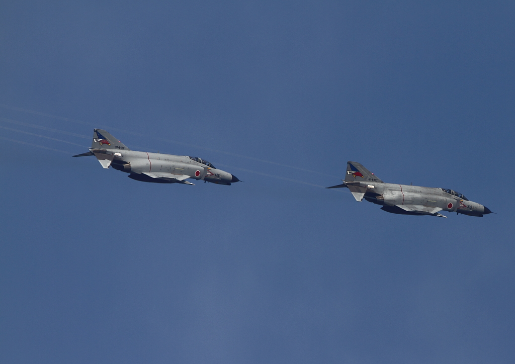 d0193838_19134666.jpg